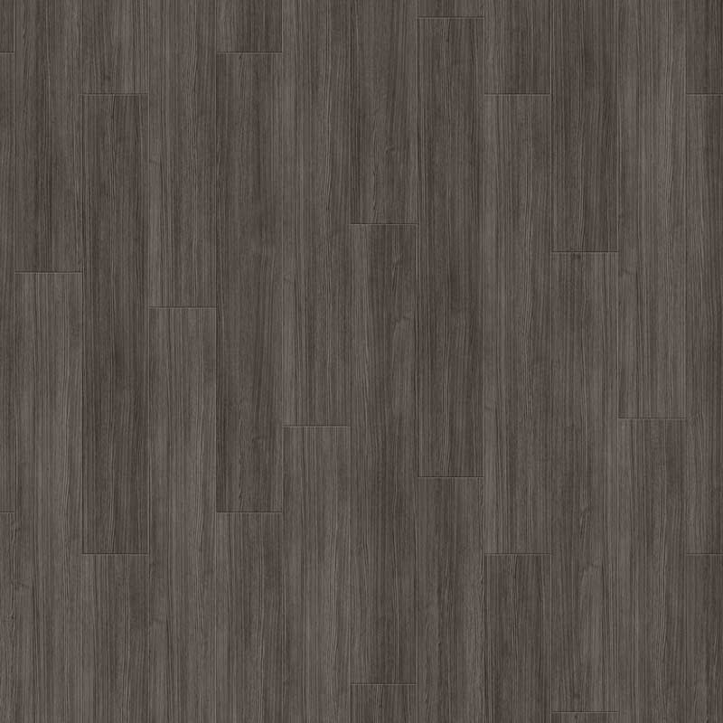 Polyflor Expona Simplay Looselay - Dark Grey Fineline 2510