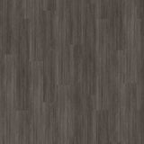 Polyflor Expona Simplay Looselay - Dark Grey Fineline 2510