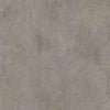 Polyflor Silentflor PUR