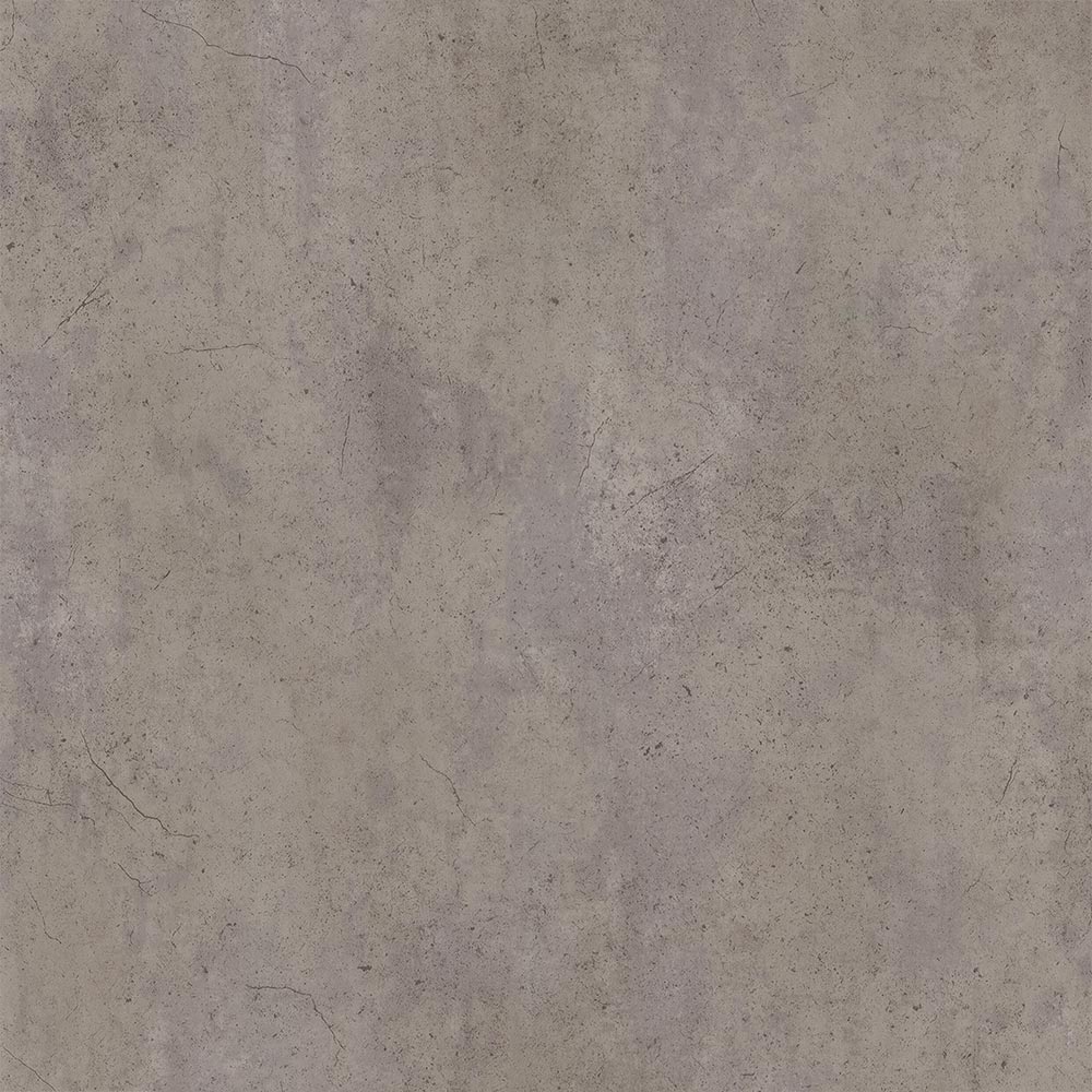 Polyflor Silentflor PUR