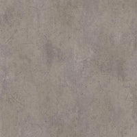 Polyflor Silentflor PUR Dark Industrial Concrete 9970 Sheet Vinyl