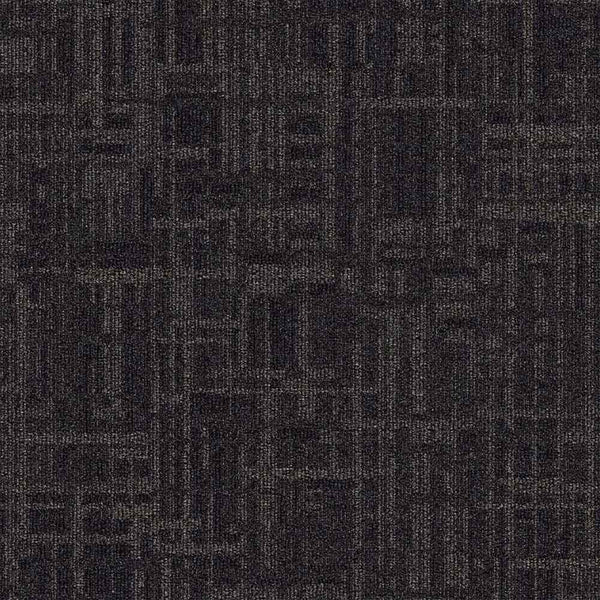 Dark Shadow 35412