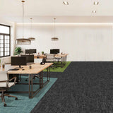 Burmatex Balance Grid