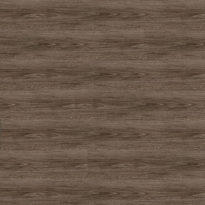 Polyflor Expona Simplay Looselay - Dark Country Oak 2505