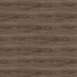 Polyflor Expona Simplay Looselay - Dark Country Oak 2505