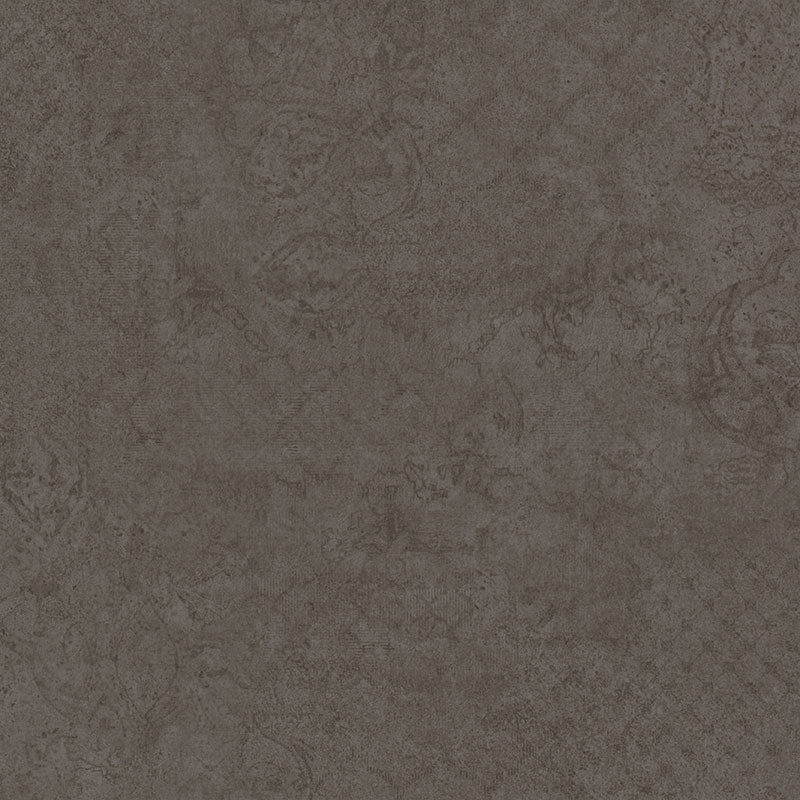 Polyflor Expona Simplay Looselay  - Dark Grey Concrete 2569