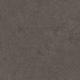 Polyflor Expona Simplay Looselay  - Dark Grey Concrete 2569
