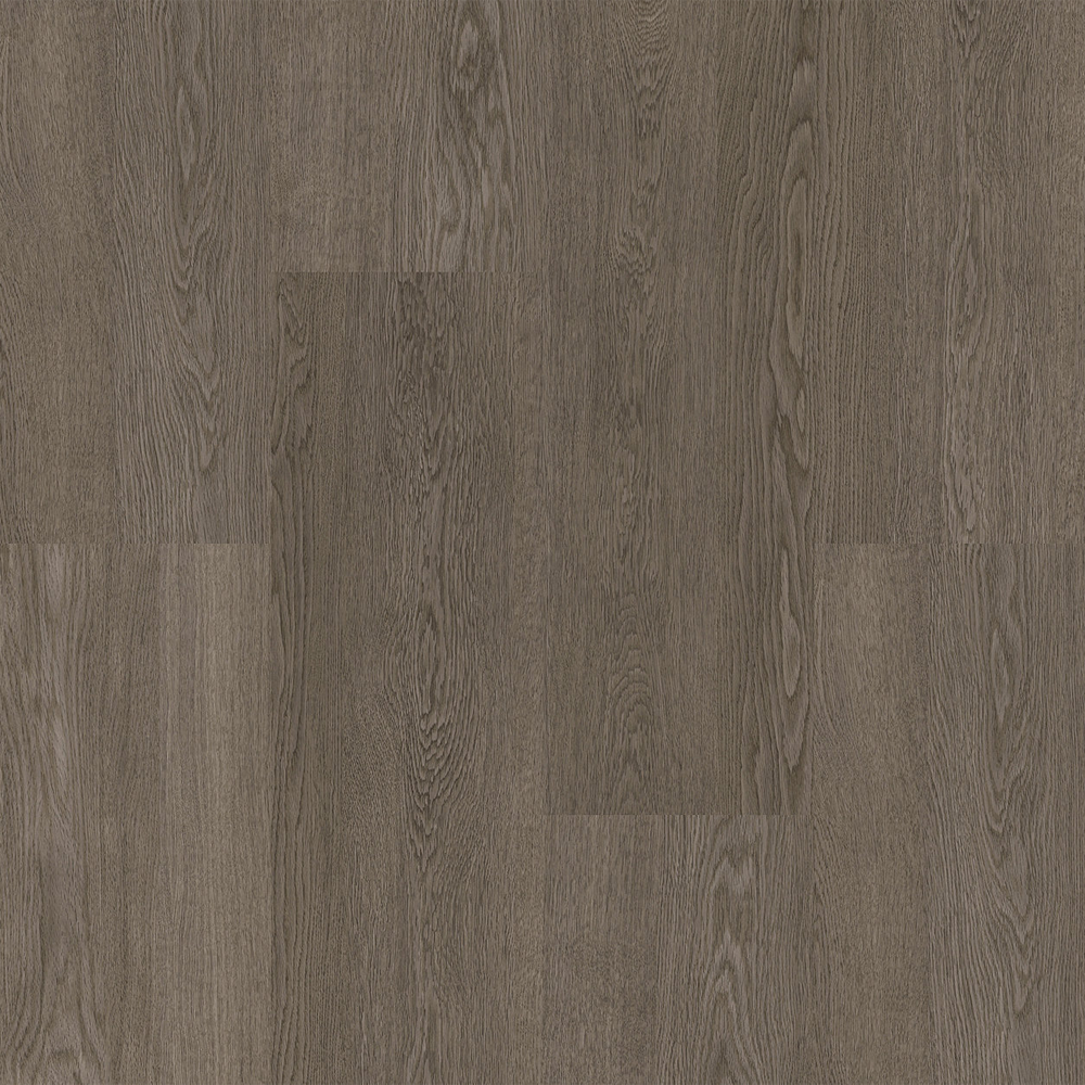 Interface Northern Grain Dark Satin A02612