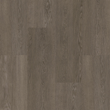 Interface Northern Grain Dark Satin A02612