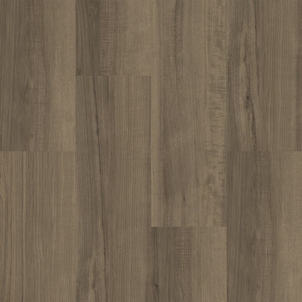 Interface Northern Grain Dark Wash A02607