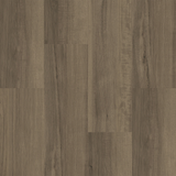 Interface Northern Grain Dark Wash A02607
