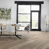 Interface Northern Grain Dark Wash A02607