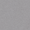 Forbo Sphera Element