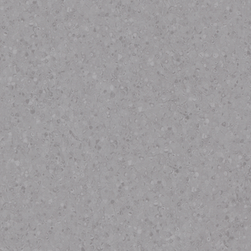 Forbo Sphera Element