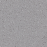Forbo Sphera Element