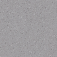 Forbo Sphera Element 50005 dark neutral grey Sheet Vinyl