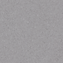Forbo Sphera Element