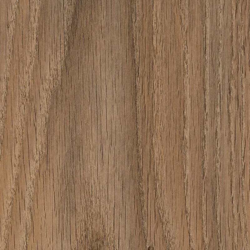 Forbo Allura 55 Flex Deep Country Oak 60302FL5