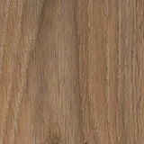 Forbo Allura 55 Flex Deep Country Oak 60302FL5
