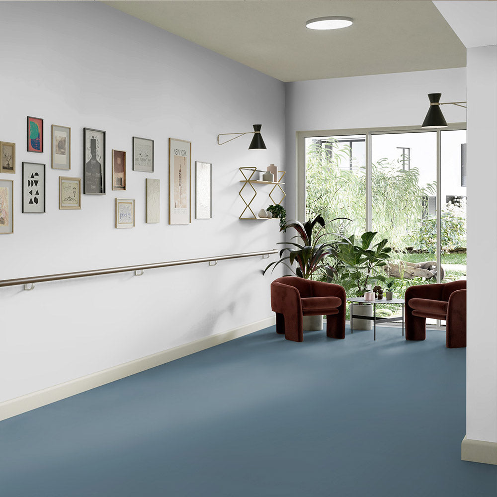 Tarkett Etrusco xf2 Linoleum