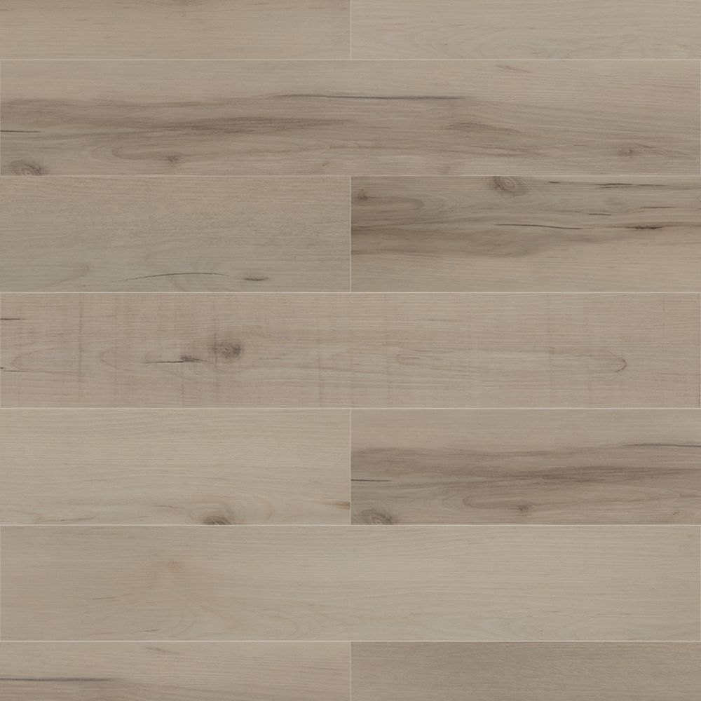 Luvanto Design Gluedown Desert Driftwood