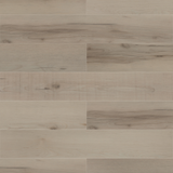 Luvanto Design Gluedown Desert Driftwood