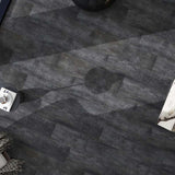 Milliken Change Agent - Earth Science Mystery ESN260