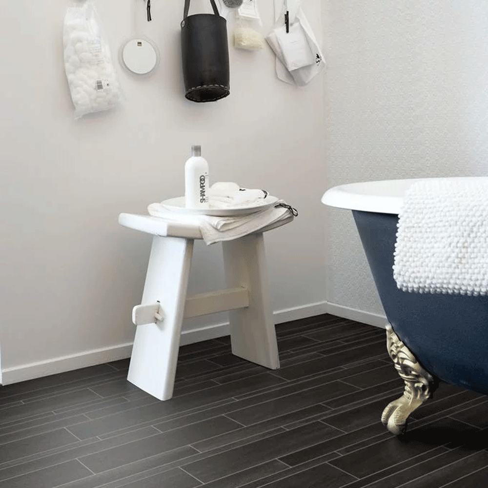 Polyflor Designatex PUR