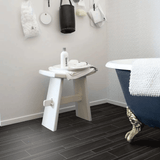 Polyflor Designatex PUR