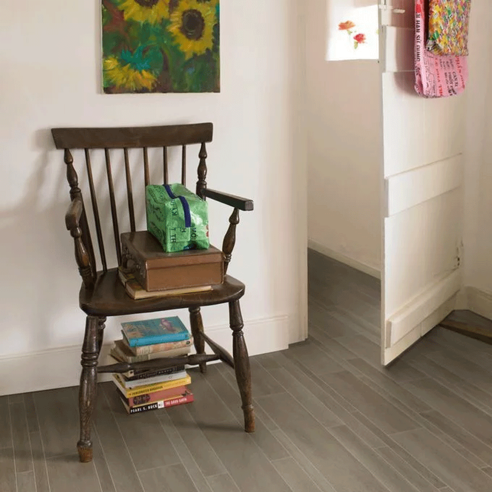 Polyflor Designatex PUR