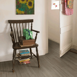Polyflor Designatex PUR