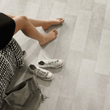 Polyflor Designatex PUR