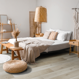 Luvanto Click Plus Desert Driftwood