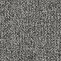 Desso Essence 9005 Carpet Tiles
