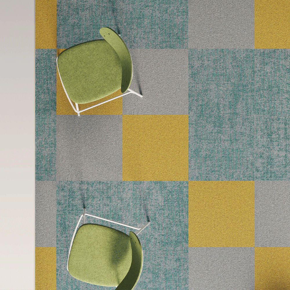 Desso Essence Pure
