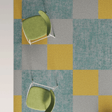 Desso Essence Pure
