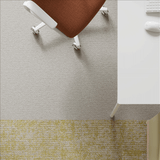 Desso Essence Pure