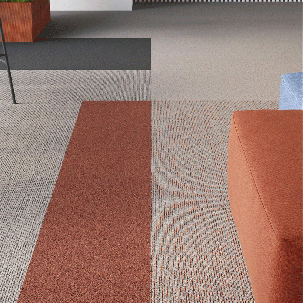 Desso Essence Pure