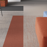 Desso Essence Pure