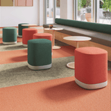 Desso Essence Pure