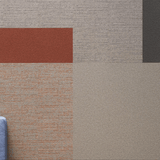 Desso Essence Pure