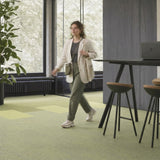 Desso Essence Stripe