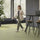 Desso Essence Stripe