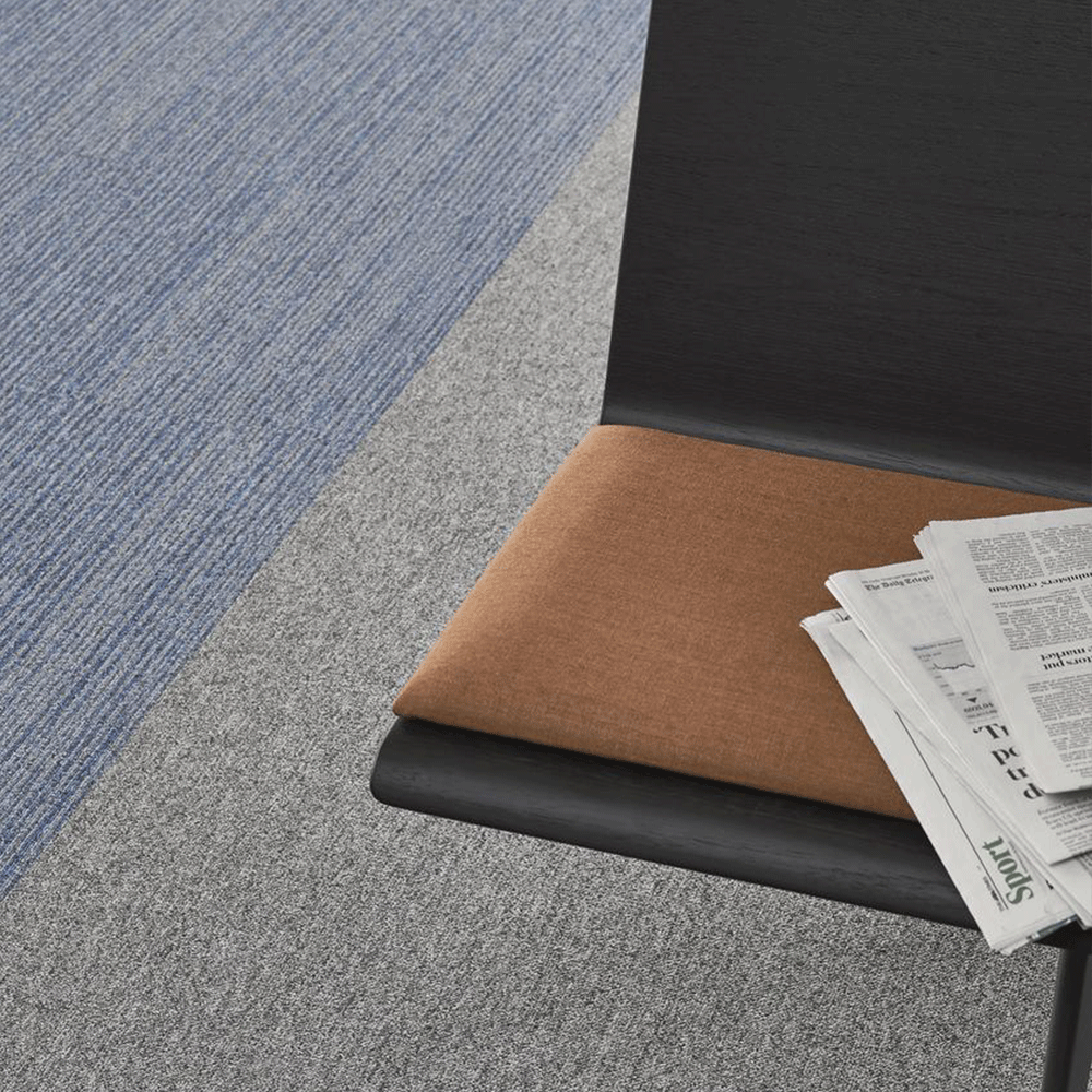 Desso Essence Stripe