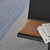 Desso Essence Stripe