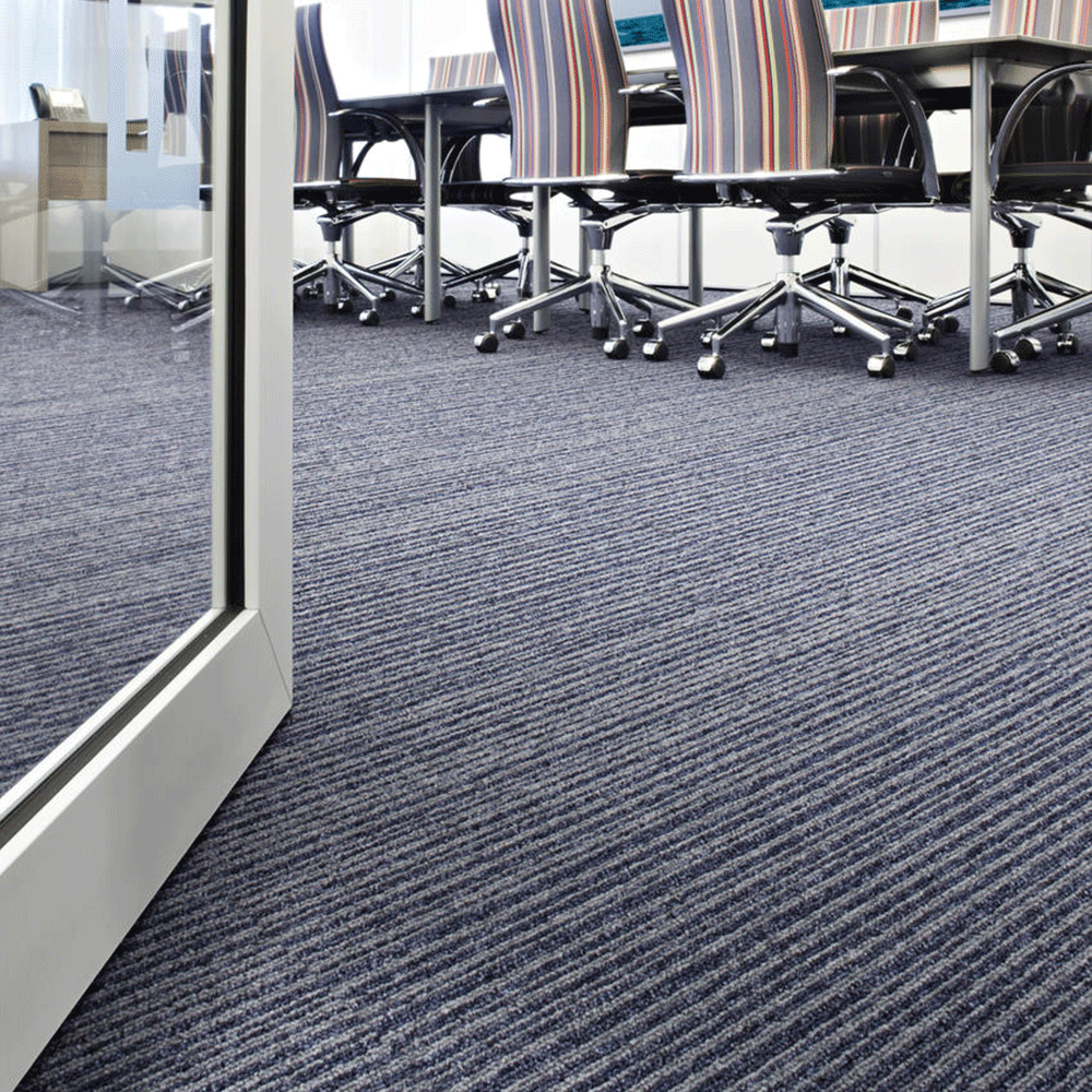 Desso Essence Stripe