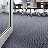 Desso Essence Stripe