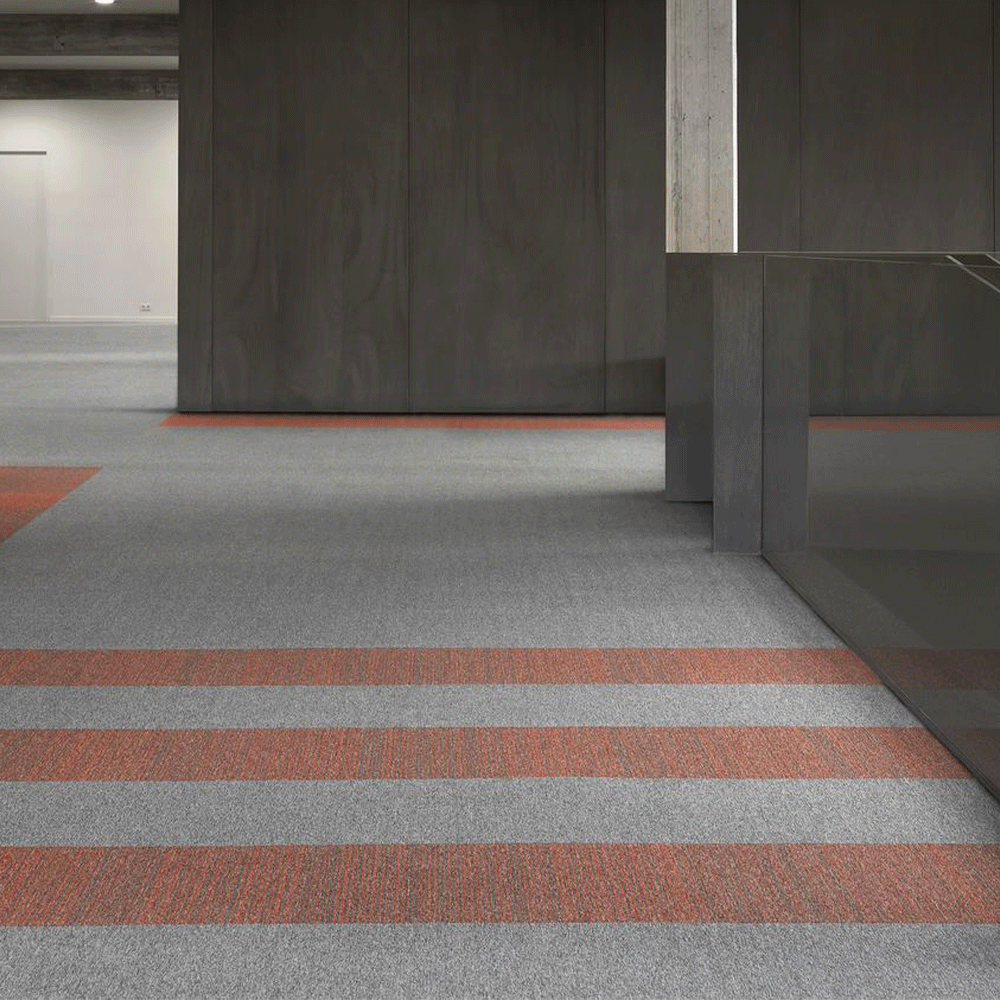 Desso Essence Stripe