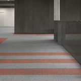 Desso Essence Stripe