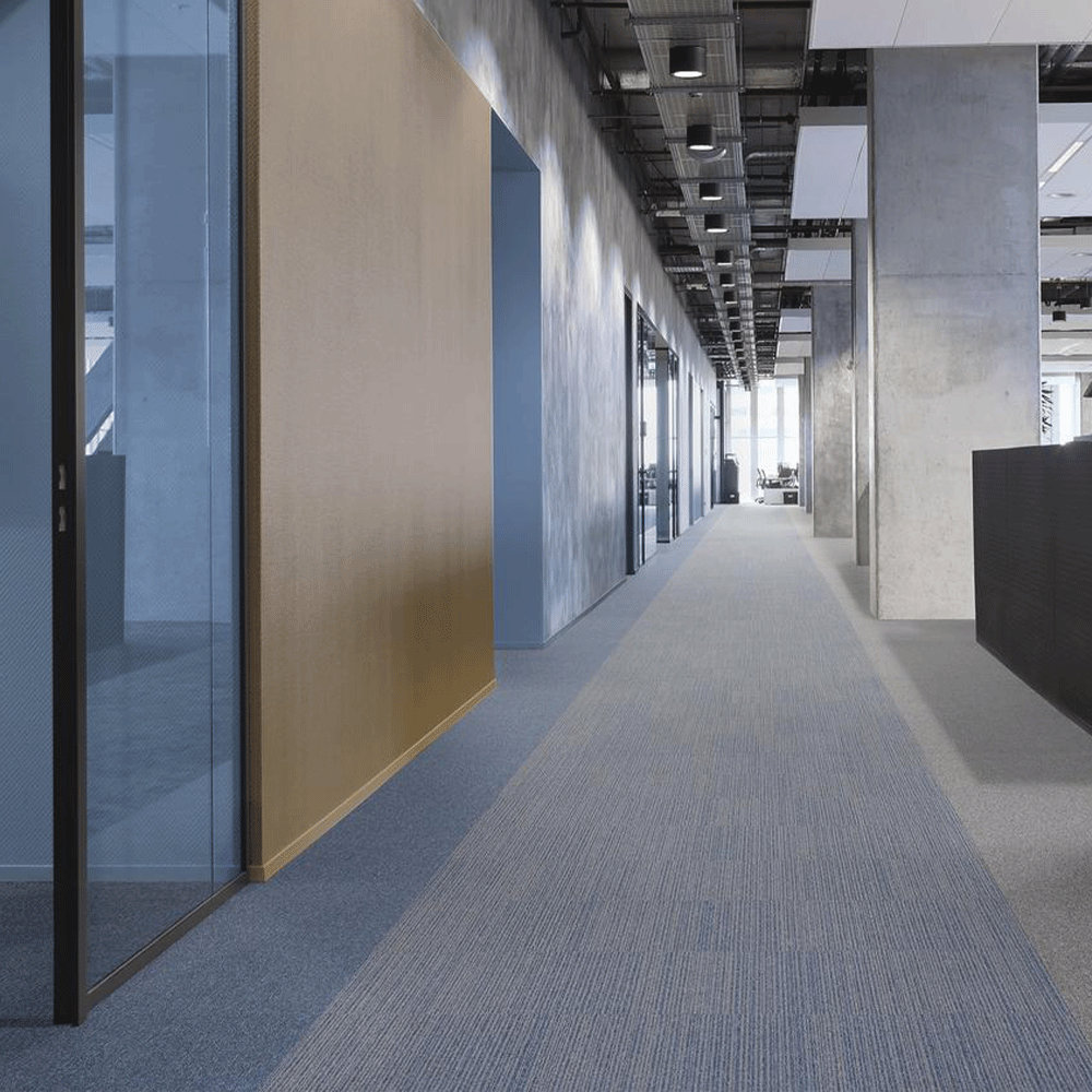 Desso Essence Stripe